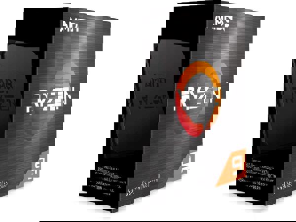 AMD RYZEN 9 5950X AM4